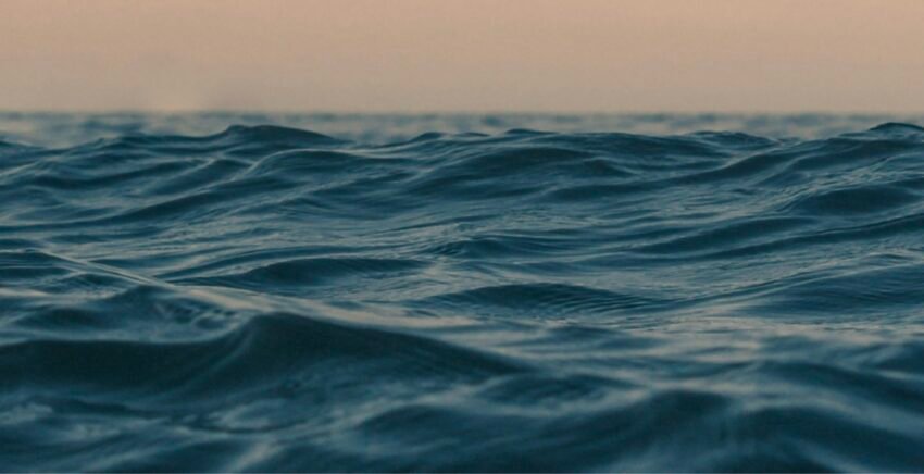 Doldrums Example The Doldrums – The Journey of a Lifetime